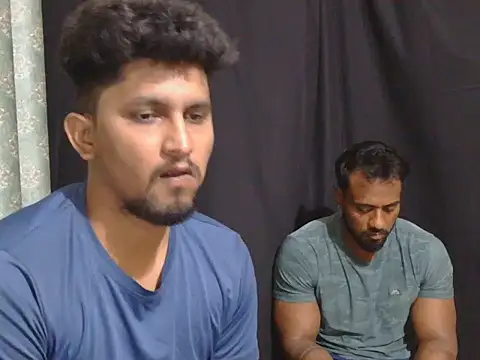 indguys2026 online show from 05.06.26