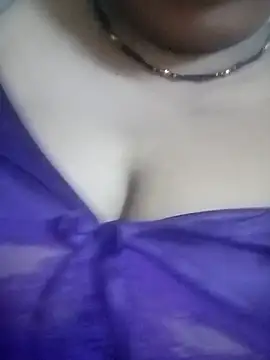 saxybhabhi online show from 03.09.26