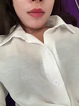 hello-2k online show from 03.06.26