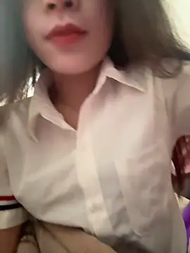 hello-2k online show from 03.18.26