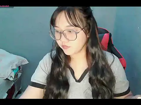 mabyhot16 online show from 04.23.26
