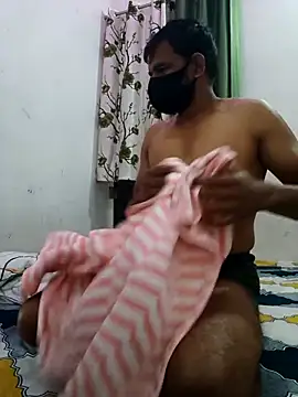 Itz ishu online show from 03.13.26