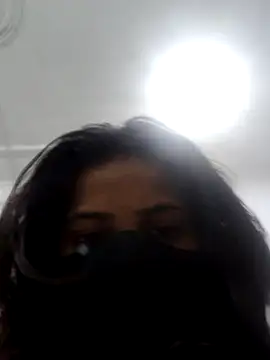 Snapshot of Itz_ishu chatting on 03.21.26 Itz ishu online show from 03.21.26