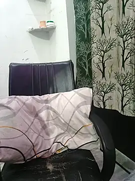 Snapshot of Itz_ishu chatting on 03.24.26 Itz ishu online show from 03.24.26