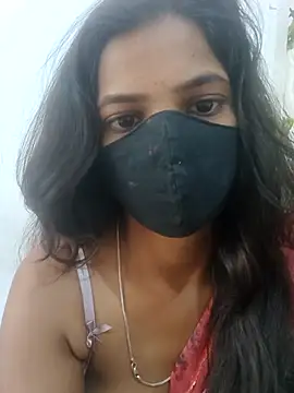 Snapshot of Itz_ishu chatting on 03.25.26 Itz ishu online show from 03.25.26