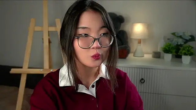 NelleMihalko online show from 03.14.26