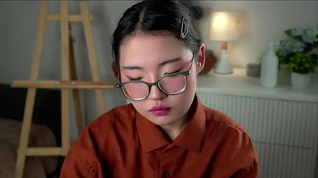 NelleMihalko online show from 03.18.26