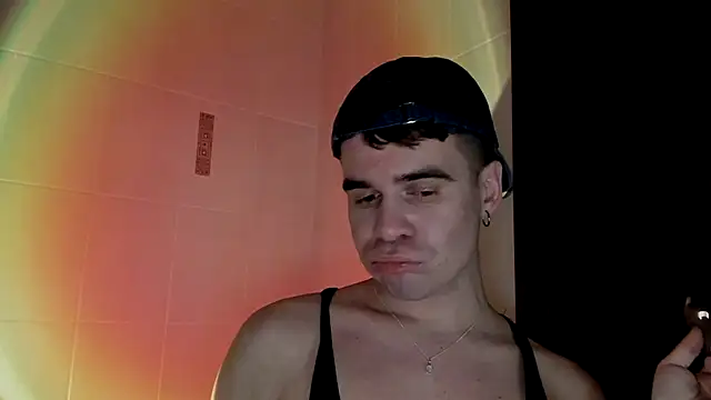 DanieleBrunome online show from 03.15.26