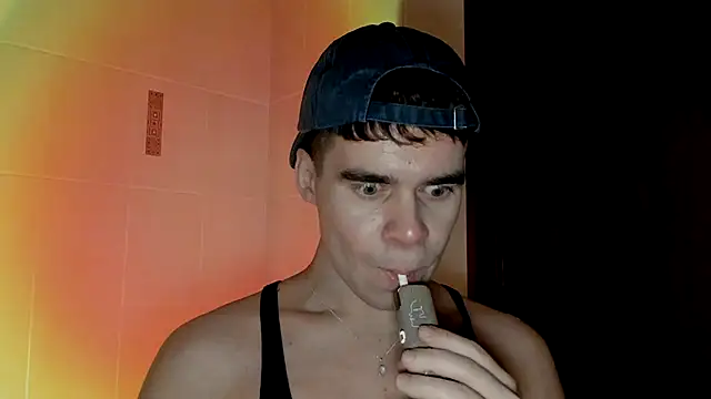 DanieleBrunome online show from 03.16.26