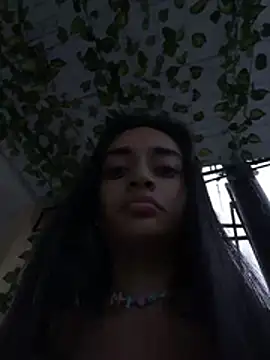 leilani X online show from 06.02.26