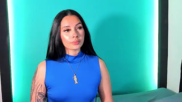 Emma AH online show from 04.24.26