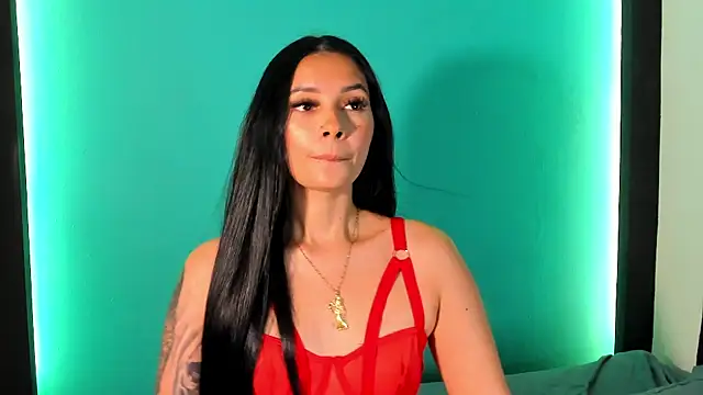 Emma AH online show from 04.25.26
