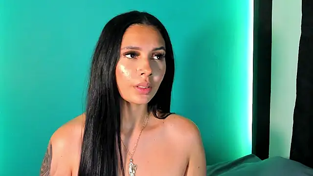 Emma AH online show from 04.29.26