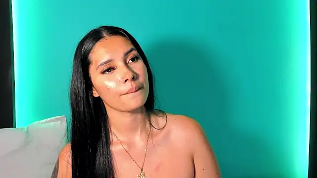 Emma AH online show from 04.30.26