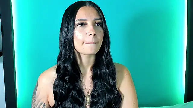 Emma AH online show from 05.01.26