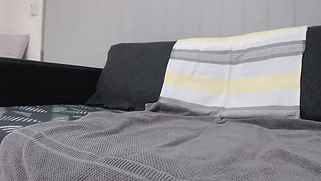 lilchristianxh online show from 09.29.25