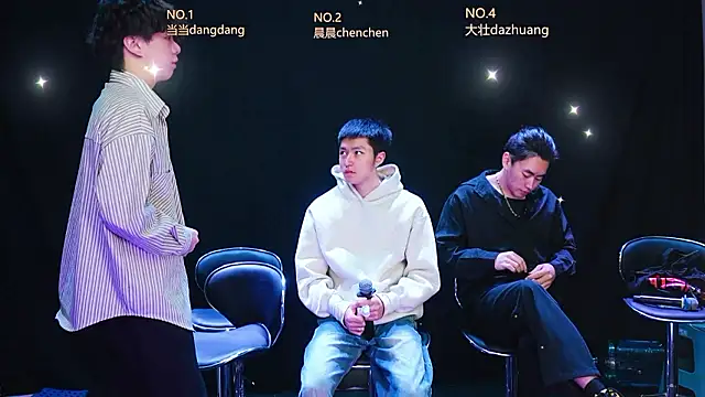 kissbaby-88 online show from 03.14.26