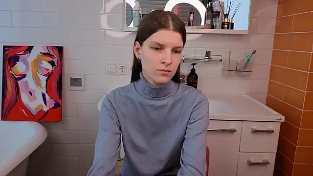 LeanStehlik online show from 03.13.26