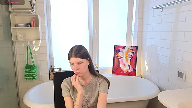LeanStehlik online show from 05.04.26