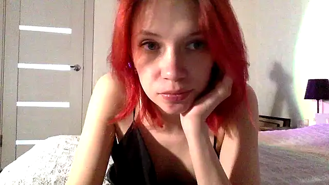 Milk shakeee online show from 04.29.26