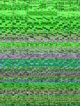 Snapshot of BombaySam78 chatting on 05.06.26 BombaySam78 online show from 05.06.26