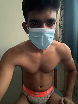 Snapshot of BombaySam78 chatting on 05.31.26 BombaySam78 online show from 05.31.26