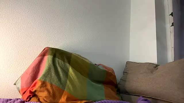 Snapshot of EunTurton chatting on 03.11.26 EunTurton online show from 03.11.26