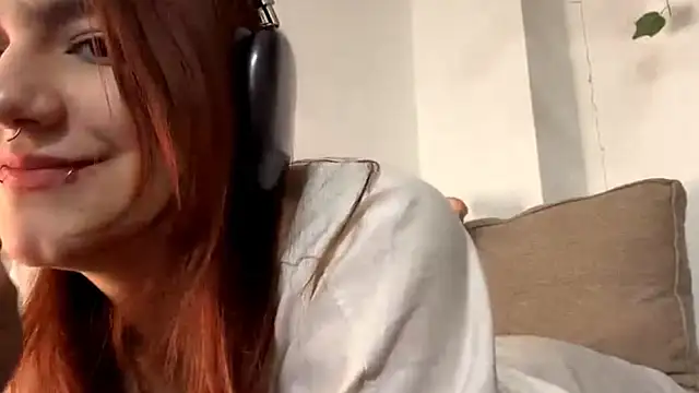 Snapshot of EunTurton chatting on 03.15.26 EunTurton online show from 03.15.26