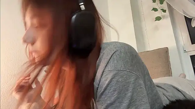 Snapshot of EunTurton chatting on 03.21.26 EunTurton online show from 03.21.26