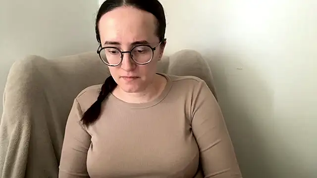 SofiaTease online show from 05.01.26