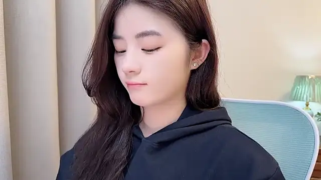 Nicole20266 online show from 03.12.26