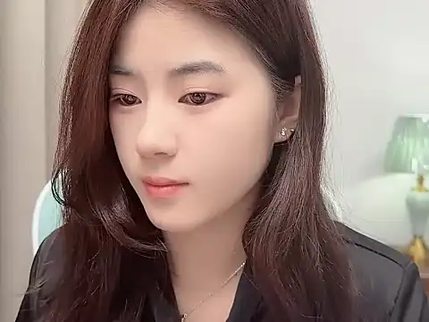 Nicole20266 online show from 03.13.26