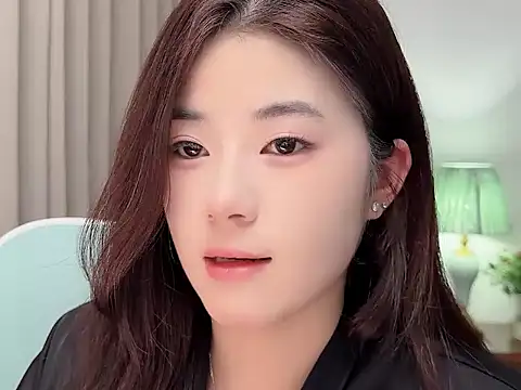 Nicole20266 online show from 03.13.26