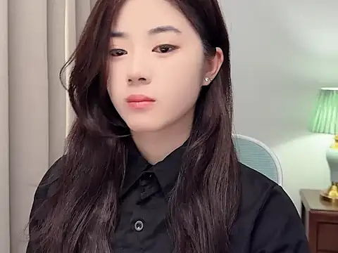 Nicole20266 online show from 03.14.26