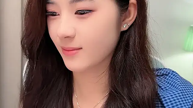 Nicole20266 online show from 03.16.26