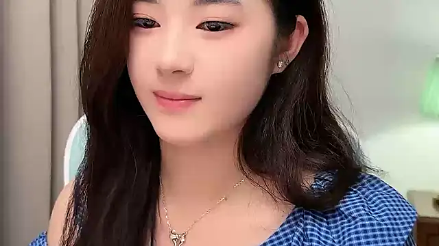 Nicole20266 online show from 03.16.26