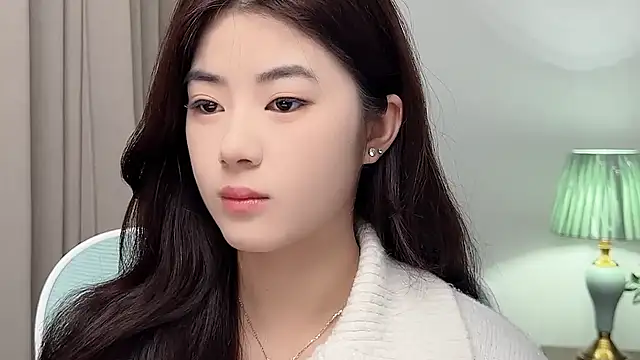 Nicole20266 online show from 03.17.26