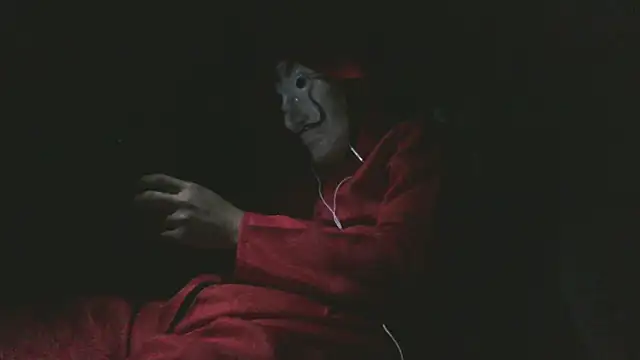 Pete Mav69 online show from 03.17.26