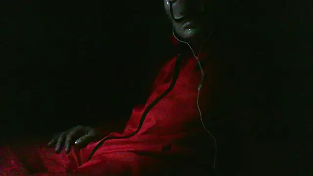 Pete Mav69 online show from 03.19.26