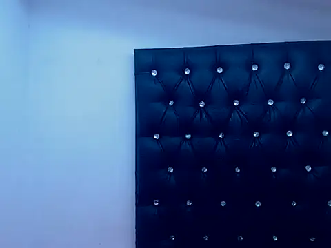 ElegantDesirexx online show from 03.08.26