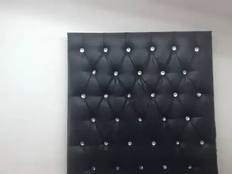 ElegantDesirexx online show from 03.11.26