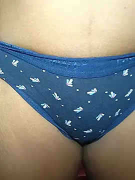 Horny Natasa  online show from 06.02.26