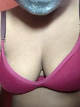Horny Natasa  online show from 06.11.26