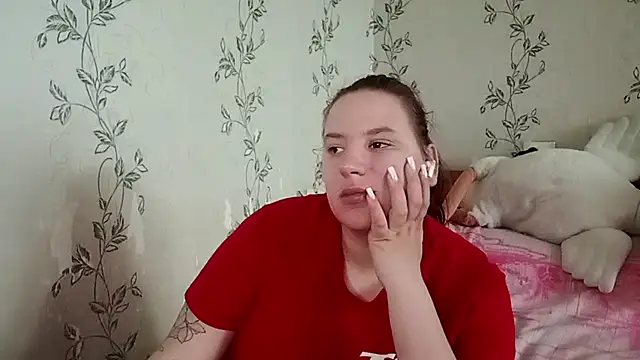 Snapshot of symmetryinvoid chatting on 03.28.26 symmetryinvoid online show from 03.28.26