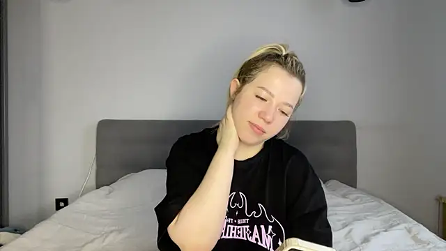 alyrasun online show from 03.16.26