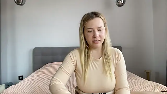 alyrasun online show from 06.06.26