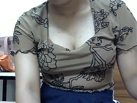 kAVYA 05 online show from 07.25.26