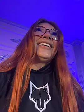 Antonela Bird online show from 03.16.26