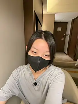 Snapshot of HolyMaidenLily chatting on 03.26.26 HolyMaidenLily online show from 03.26.26