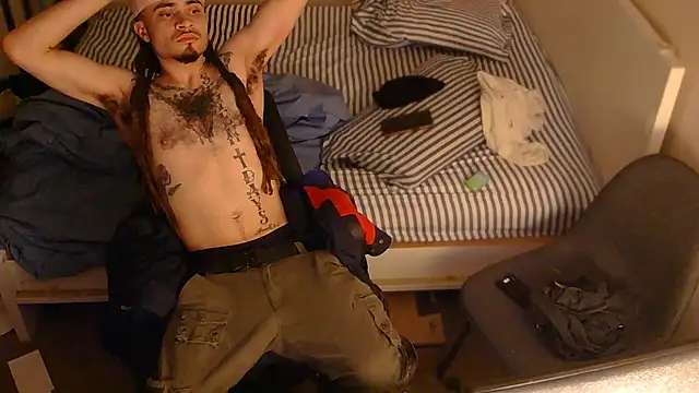 thxbxbydjxc online show from 03.11.26